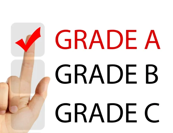 Are There Different Grades of Moissanite A Complete Guide to Quality and Classification