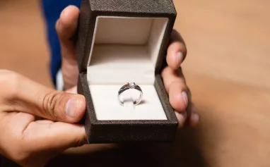 Best Engagement Ring Under $1000 Finding Your Dream Ring Without Breaking the Bank