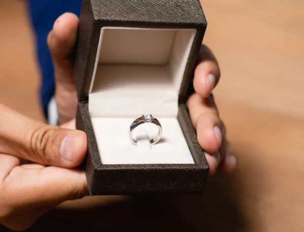 Best Engagement Ring Under $1000 Finding Your Dream Ring Without Breaking the Bank