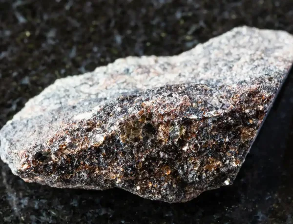 CZ vs Moissanite Which Lasts Longer