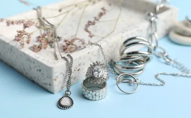Caring for Silver vs Plated Jewelry Complete Guide