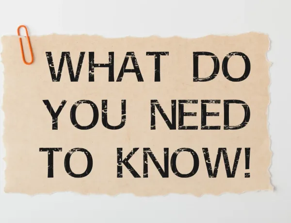 Does Moissanite Get Cloudy Over Time What You Need to Know