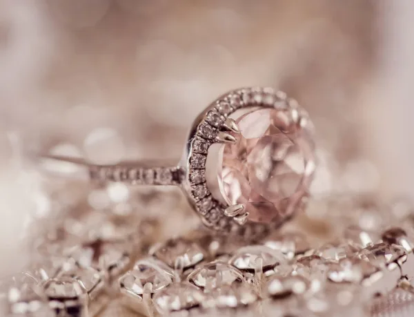 Does Moissanite Look Cheap The Truth About Sparkle, Quality, and Perception