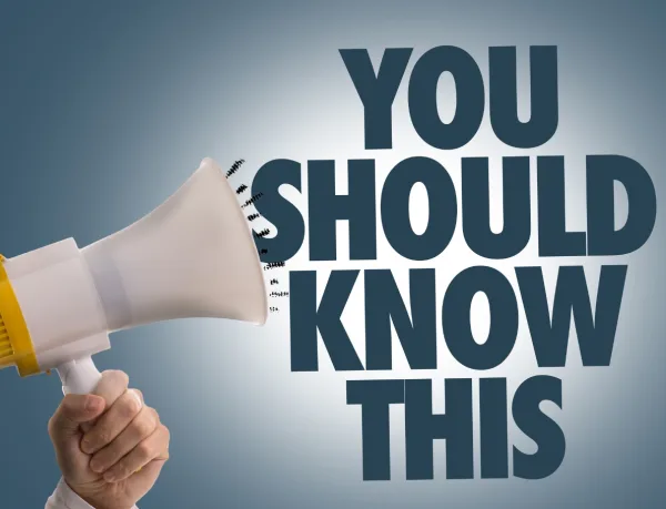 Does Moissanite Pass a Diamond Tester What You Should Know