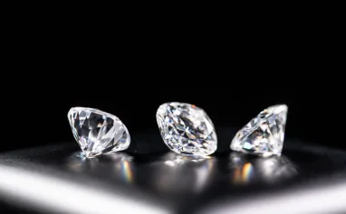 Does Moissanite Scratch Easily Complete Guide