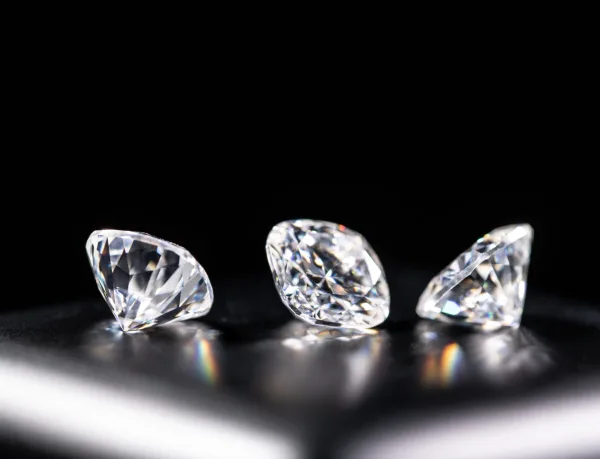 Does Moissanite Scratch Easily Complete Guide