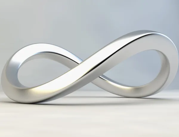 Does Sterling Silver Tarnish Everything You Need to Know