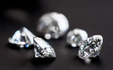 How Long Does Moissanite Last Complete Guide to Durability