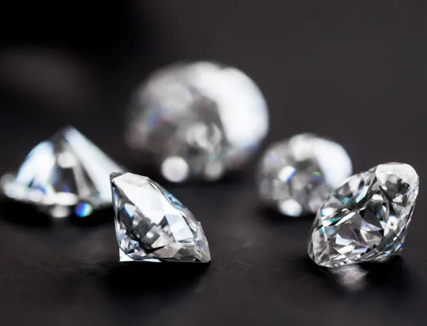 How Long Does Moissanite Last Complete Guide to Durability