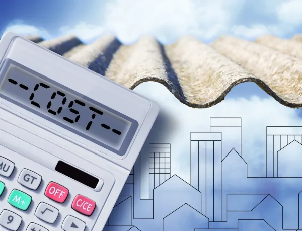 How Much Does Moissanite Cost A Complete Price Guide