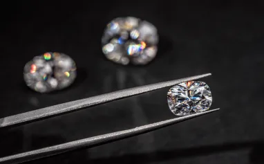 Is 2 Carat Moissanite Too Big Everything You Need to Know
