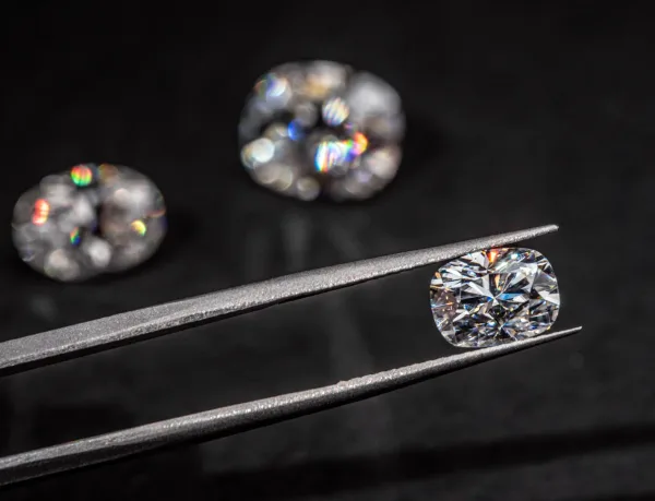 Is 2 Carat Moissanite Too Big Everything You Need to Know