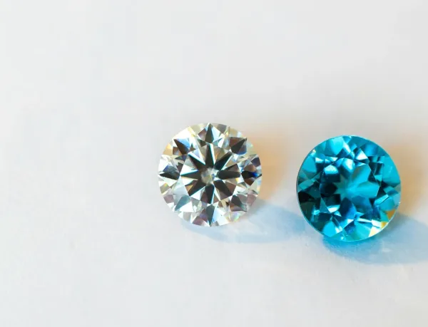 Is Moissanite Conflict Free Understanding the Truth About Ethical Gemstones