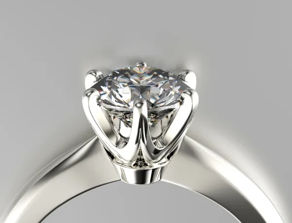 Is Moissanite Durable for Everyday Wear A Complete Guide