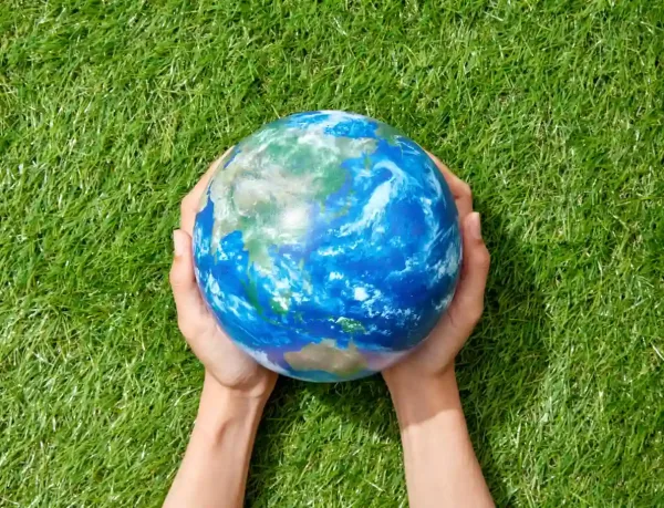 Is Moissanite Ethical A Complete Guide to Sustainability, Sourcing, and Responsibility