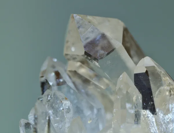 Is Moissanite Worth Buying Everything You Need to Know