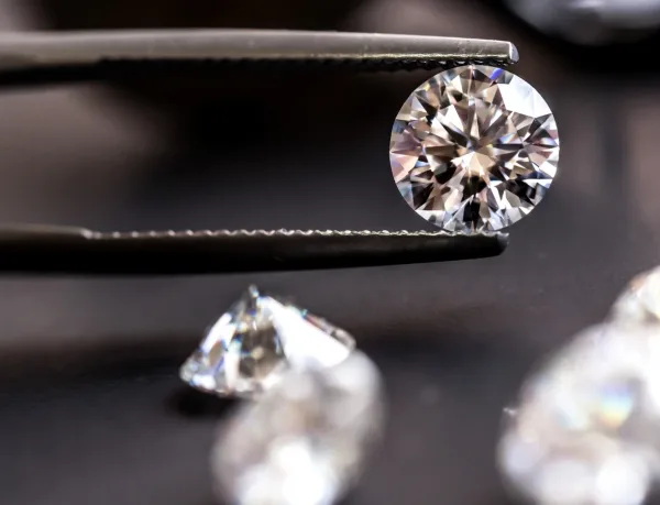Is Moissanite a Real Diamond Everything You Need to Know