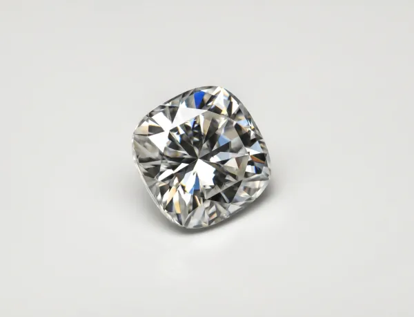 Modern vs Classic Moissanite Styles Which One Suits You Best