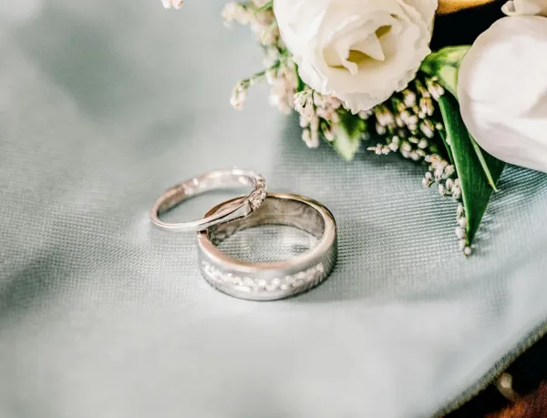 Moissanite Bridal Sets Ultimate Guide for Couples