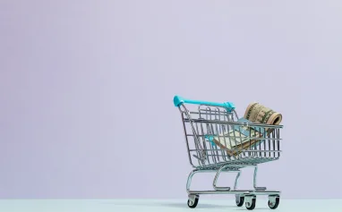 Moissanite Buying Checklist Everything You Need to Know Before Your Purchase