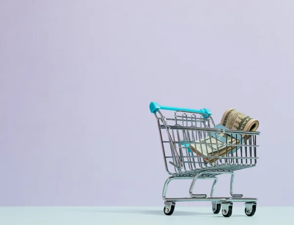 Moissanite Buying Checklist Everything You Need to Know Before Your Purchase