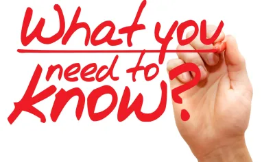 Moissanite Price Per Carat What You Need to Know