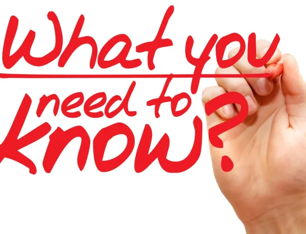 Moissanite Price Per Carat What You Need to Know