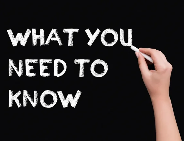 Moissanite vs Diamond Resale Value What You Need to Know