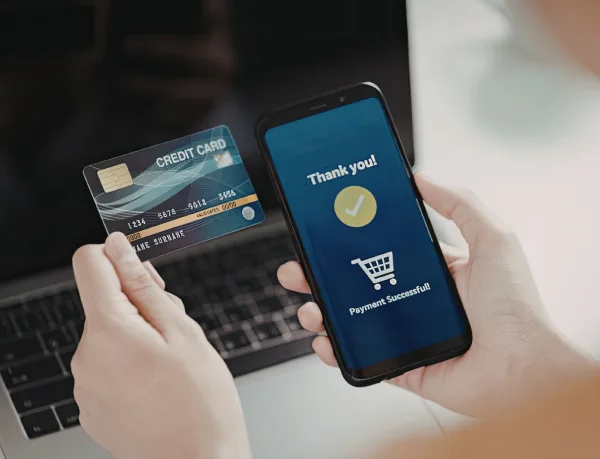 Should You Buy Moissanite Online A Complete Guide