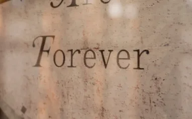 What Is Forever One Moissanite