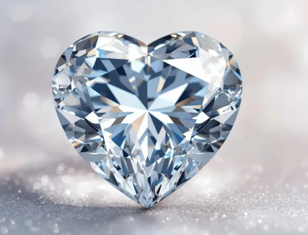 Why Choose Moissanite Over Diamond Smart Reasons More Buyers Are Switching