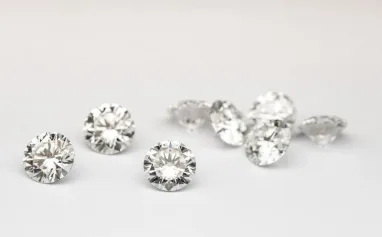 Why Is Moissanite So Affordable Understanding Its Cost
