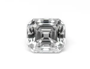 Why Is Moissanite So Sparkly Understanding Its Brilliant Shine