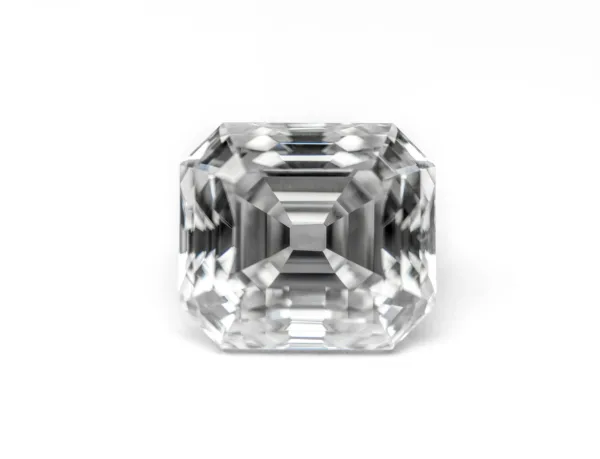 Why Is Moissanite So Sparkly Understanding Its Brilliant Shine